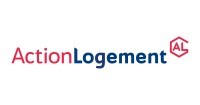 action_logement_.jpg