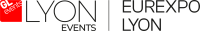 logolyonevents_eurexpolyon_textenoir_rvb.png