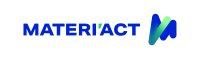materi_act_color_rvb.png