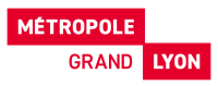 logo_grand_lyon_la_metropole_2_.png
