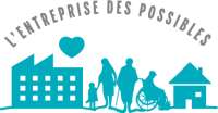 entreprises_des_possibles_logo_01.png