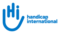 l_handicap_horiz_blue_rgb.png