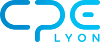 image_5_.png
