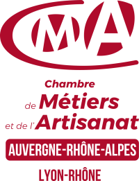 cma_lyon_rhone_rouge.png