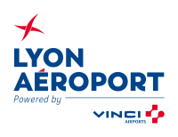 lyon_aeroport_nouveau_logo.png