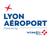 Aéroports de Lyon