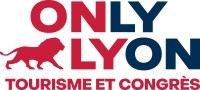 OnlyLyon Tourisme et congrès