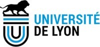 Université de Lyon