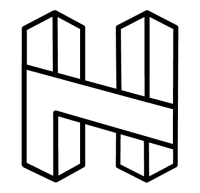 image_6_.png