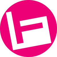 image_3_.png