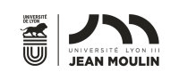 udl_lyon3_web.png