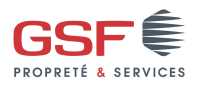 gsf.png