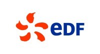 edf_logo_4c_600_f.jpg