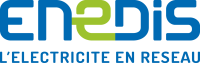 enedis_logo.png