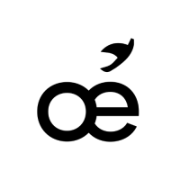 logo_oe.png