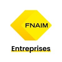 5041_942_fnaim_entreprises_logo_2024.jpg