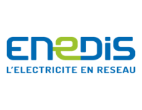 enedis.png