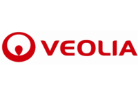 veolia.png