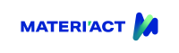 materi_act_color_rvb.png