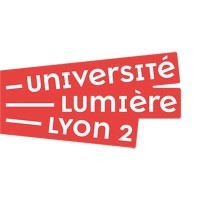lyon_2.jpeg