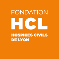 logofondation19rvb.png