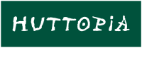 huttopia_campings_et_villages_transp.png