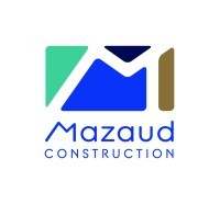 mazaudconstruction_couleur.jpg