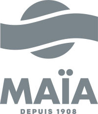 maia_vv_p430.png