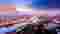 alaune_lyon_panoramique_sunset_mark_holdefehr.jpg