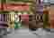 ensemble_1300x735_sans_legendes_v16_min.jpg