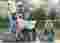 ensemble_1300x735_sans_legendes_v110_min.jpg
