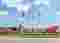 vocation_onlylyon_aeroport_jerome_michaud_mrc_production.jpg