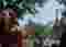 ensemble_1300x735_sans_legendes_v14_min.jpg