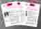 ensemble_chroniques_mockup_v2.jpg
