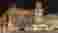 ludovic_charlet_xancuqddhkw_unsplash.jpg