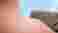 part_dieu_crayon_1_v2_web.jpg