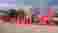 sculpt1_1_.jpg