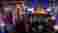 1707899222722.jpeg
