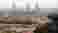 fourviere_1_v2_web_1_.jpg