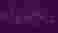 headerimagepurple_2x.jpg