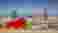 unnamed.jpg