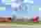 vocation_onlylyon_aeroport_jerome_michaud_mrc_production.jpg