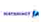 materiact_logo.jpg
