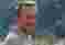 stephane_crozat_r.jpg