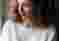portrait.jpg