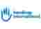 400x400_logo_handicap_international.jpg