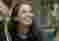 marine_cadcne_portrait_2.jpeg