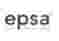 epsa_group_logo_bicolor.jpg