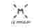 logo_le_moulin.jpg