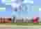 vocation_onlylyon_aeroport_jerome_michaud_mrc_production.jpg